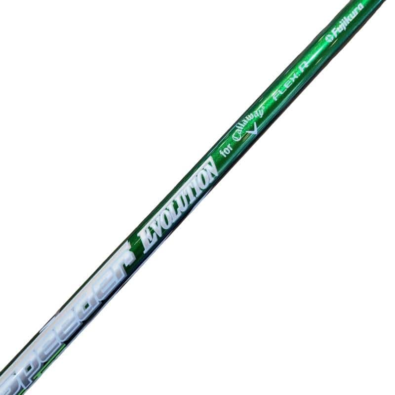 dohb@l`w@e`rs@Tri{FT{Zbgj