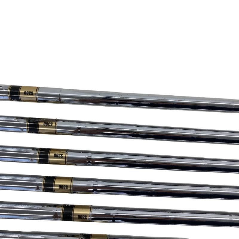 w@enqfdciQOOXj@Uri{FU{Zbgj