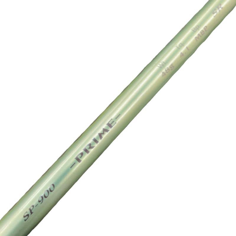 �w�w�h�n�@�o�q�h�l�d�i�Q�O�P�V�j�@�S�r�i���{���F�S�{�Z�b�g�j