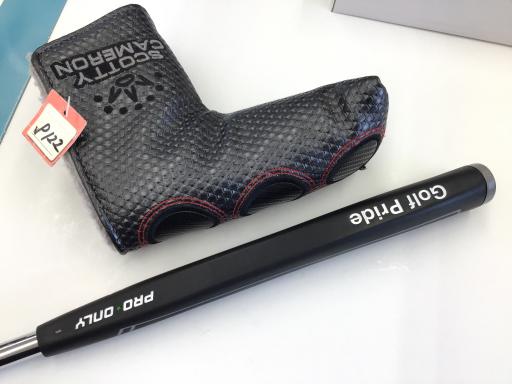 rbnssx@b`ldqnm@@mdvonqs@QiQOPSj@RRC`