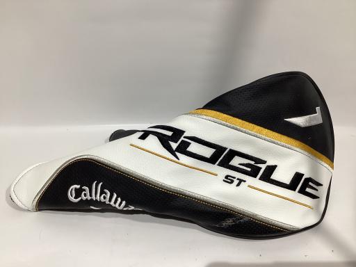 qnftd@rs@@kr@@X°@tr`