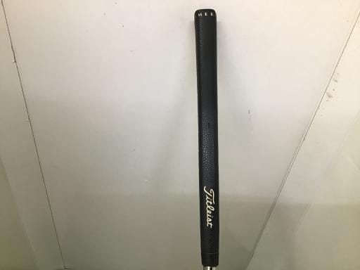 ＳＣＯＴＴＹ　ＣＡＭＥＲＯＮ　ＳＯＮＯＭＡ（ガンブルー）