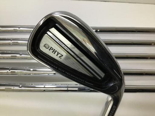 ogxyiQOPSj@Uri{FU{Zbgj