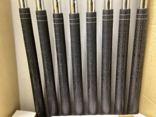 wwhniQOPSj@Wri{FW{Zbgj