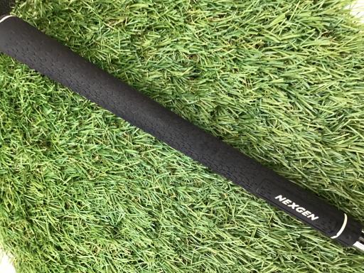 �u�n�j�d�x�@�r�o�h�m�@�l�h�k�k�d�c�@�r�l�S�@�c�A�[�N�����@�T�U°�^�P�P°