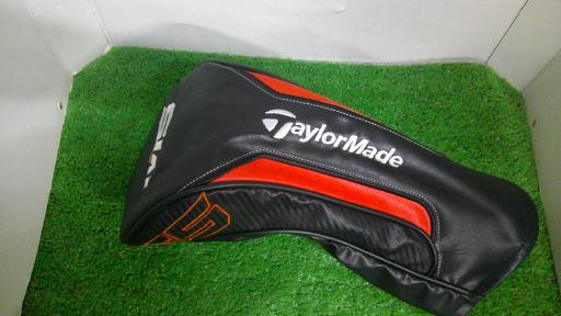 �l�T�@�P�O�D�T°