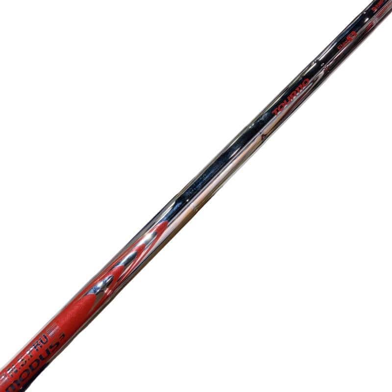 �s�����������@�l�������@�o�E�W�b�a�i�Q�O�Q�T�j�@�T�r�i���{���F�T�{�Z�b�g�j