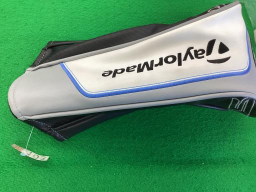 �r�h�l�@�l�`�w�@�@�X°