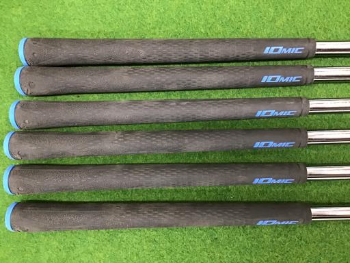 rqhwnm@ywT@l@hh@Uri{FU{Zbgj