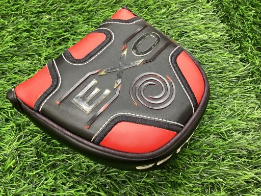 dwn@rdudm@lhmh@qdc@RSC`