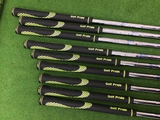 �w�w�h�n�i�Q�O�P�Q�j�@�X�r�i���{���F�X�{�Z�b�g�j