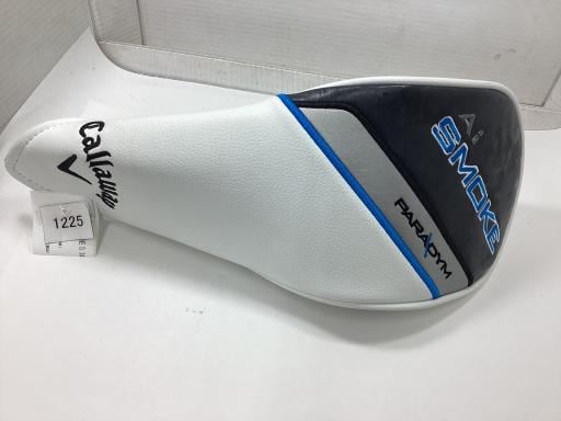 o`q`cxl@`@rlnjd@s@RSO@lhmh@PPDT°