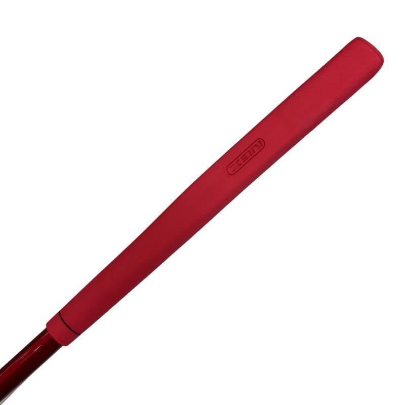 �v�g�h�s�d�@�g�n�s�@�n�f�@�c�n�t�a�k�d�@�v�h�c�d�@�R�R�C���`