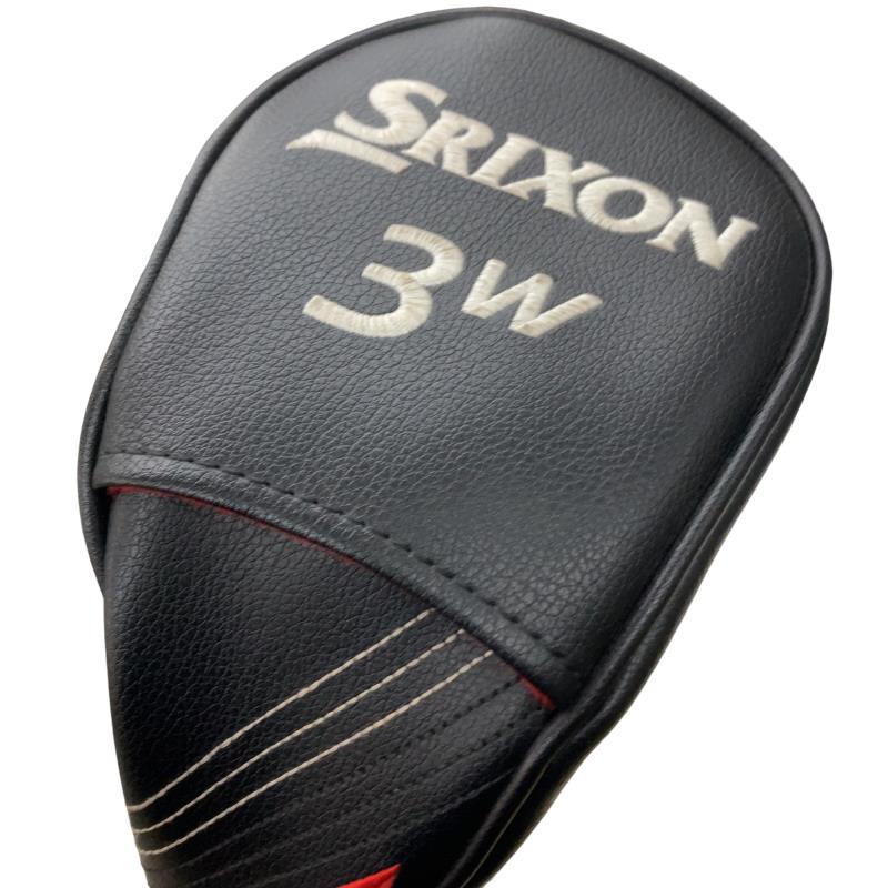 �r�q�h�w�n�m�@�y�w�@�e�@�R�v