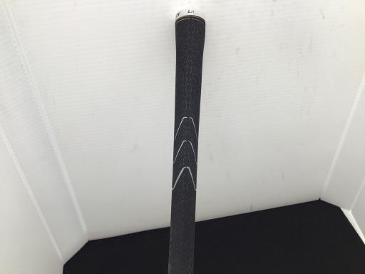 rsd`ksg@fknhqd@@XDT°