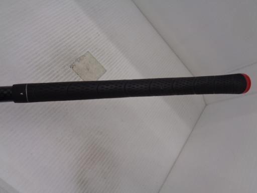 atqmdqiQOOWj@RviPT°j