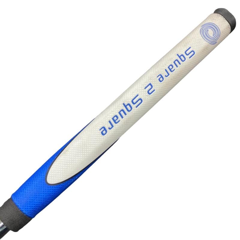 �`���|�n�m�d�@�r�p�t�`�q�d�@�Q�@�r�p�t�`�q�d�@�l�`�w�@�P�@�R�R�C���`