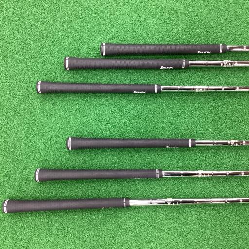 rqhwnm@ywV@@Uri{FU{Zbgj