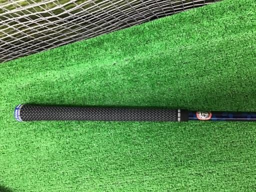 �p���P�O�@�V�v