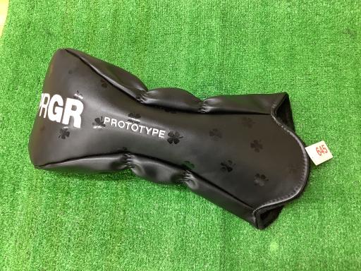 �k�r�i�Q�O�Q�R�j�@�o�q�n�s�n�s�x�o�d�@�n�m�d�@�N���[�o�[�@�P�O°