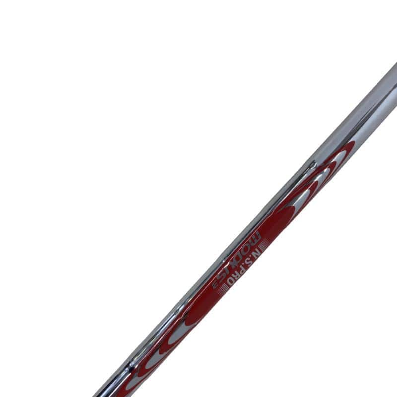 �r�q�h�w�n�m�@�y�|�e�n�q�f�d�c�@�U�r�i���{���F�U�{�Z�b�g�j