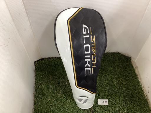 rsd`ksg@fknhqd{@PODT°