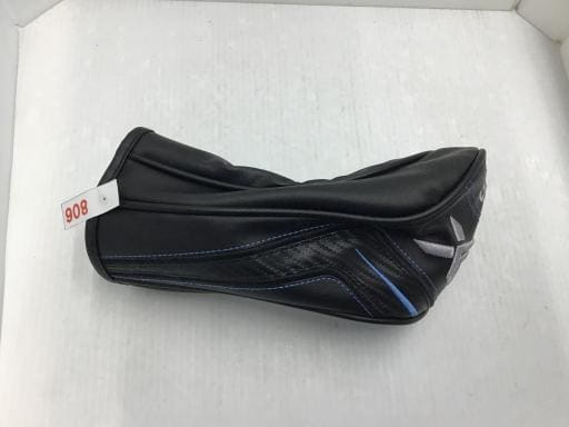 �w�w�h�n�i�Q�O�Q�S�j�@�������@�R�v