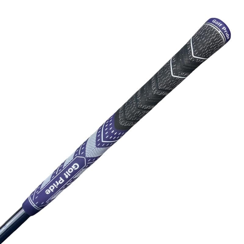 �u�n�j�d�x�@�e�n�q�f�d�c�i�Q�O�Q�R�j�@�T�W°�^�P�O°�l