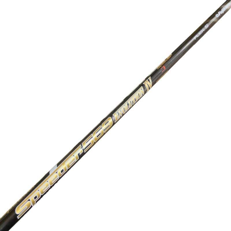 �f�S�O�O�@�R�v