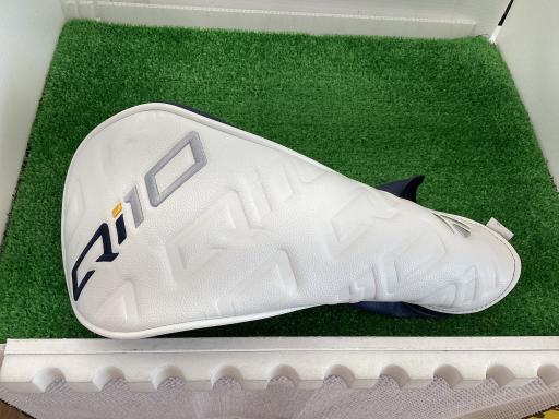 �p���P�O�@�k�r�@�@�X°