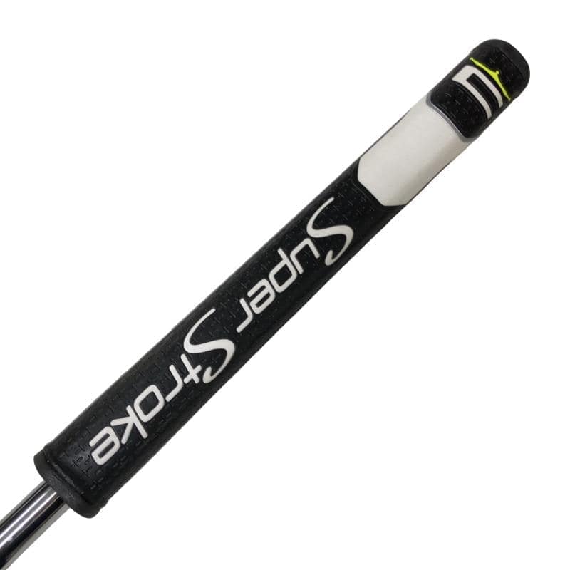 jhmf@rshmfq`x|QO@NNlbN@RSC`