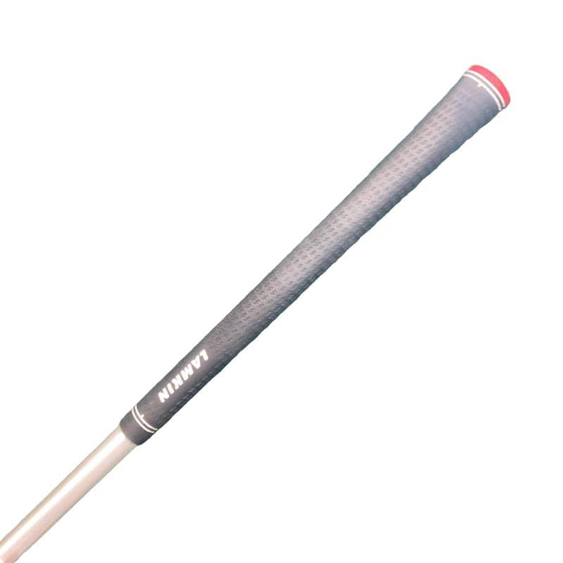 �o�`�q�`�c�x�l�@�`���@�r�l�n�j�d�@�������@�@�X°