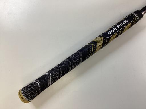 unjdx@bnkc@enqfdciQOPTj@ubN@TQ°^PO°e