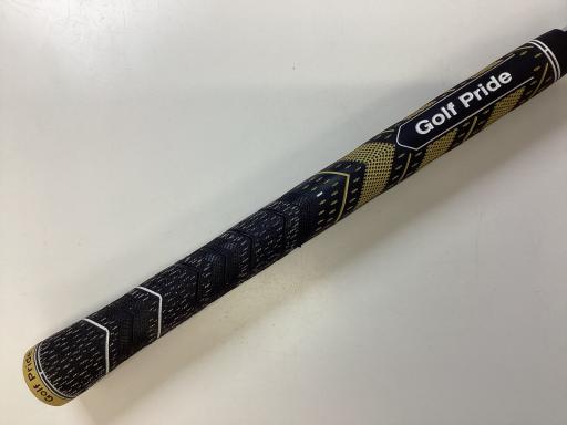 �u�n�j�d�x�@�r�o�h�m�@�l�h�k�k�d�c�@�r�l�U�@�c�A�[�N�����@�T�O°�^�P�Q°�e