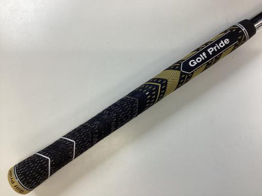 unjdx@rohm@lhkkdc@rlV@cA[N@TS°^PO°r