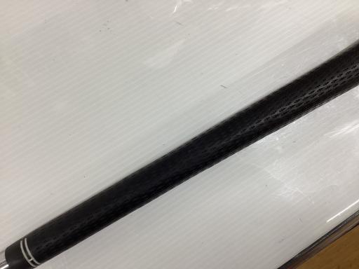 unjdx@rohm@lhkkdciQOOXj@TW°^OW°@tr`