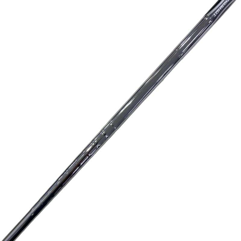 �r�k�h�m�f�r�g�n�s�i�Q�O�P�O�j�@�@�V�r�@�t�r�`�i���{���F�V�{�Z�b�g�j