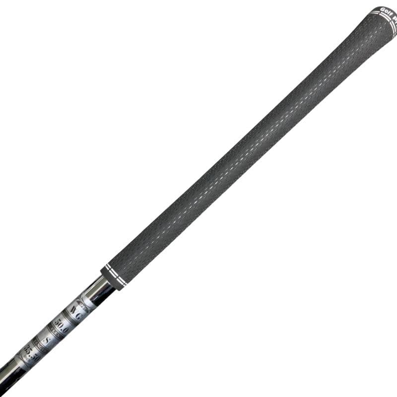 �l�`�i�d�r�s�x�@�v�|�l�n�l�d�m�s�@�J�b�p�[�N�����@�T�O°�^�S°