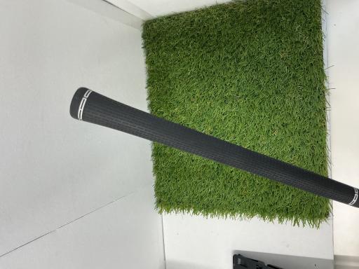 �u�n�j�d�x�@�r�o�h�m�@�l�h�k�k�d�c�@�r�l�P�O�@�W�F�b�g�u���b�N�@�T�W°�^�O�W°�l