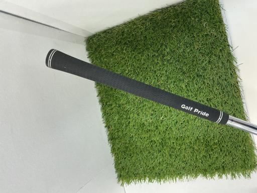 �u�n�j�d�x�@�r�o�h�m�@�l�h�k�k�d�c�@�r�l�X�@�W�F�b�g�u���b�N�@�T�O°�^�O�W°�e