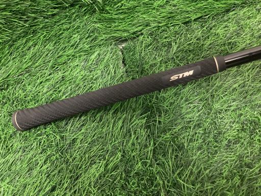 Ｔｉｔｌｅｉｓｔ　Ｔ２５０（２０２５）　　６Ｓ