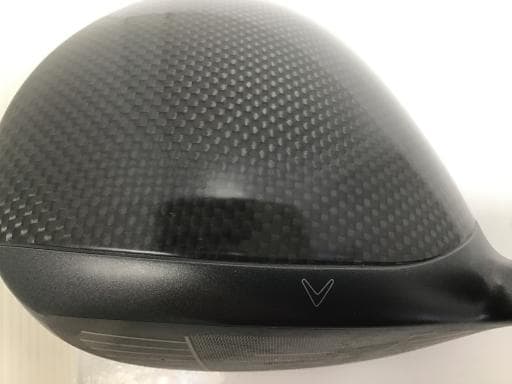 o`q`cxl@`@rlnjd@l`w@c@PODT°