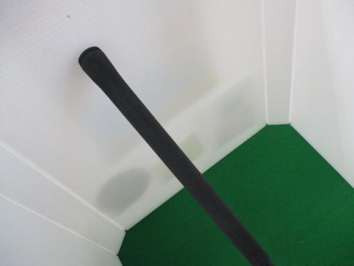 �d�o�h�b�@�r�o�d�d�c�������@�s�@�R�v