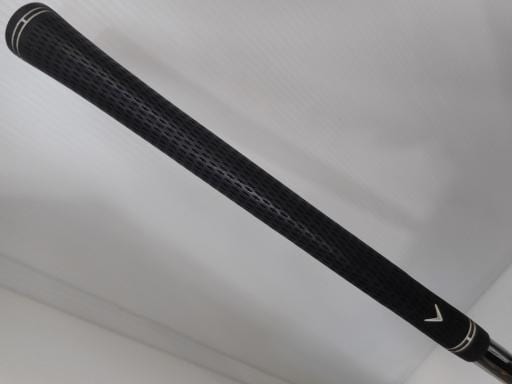 �l�`�b�j�@�c�`�c�c�x�@�S�@�N�������b�L�@�T�S°�^�P�Q°�v