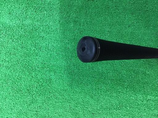 �b�����������������@�q�s�w�@�y�h�o�b�n�q�d�@�c�A�[�T�e���@�T�O°�^�P�O°�@�l�h�c