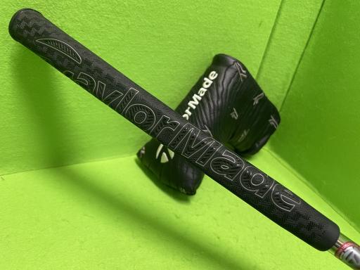 �s�o�@�s�q�t�r�r�@�a�P�s�g�@�R�S�C���`