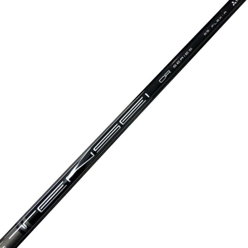 �q�n�f�t�d�@�r�s�@�l�`�w�@�@�T�r�i���{���F�T�{�Z�b�g�j