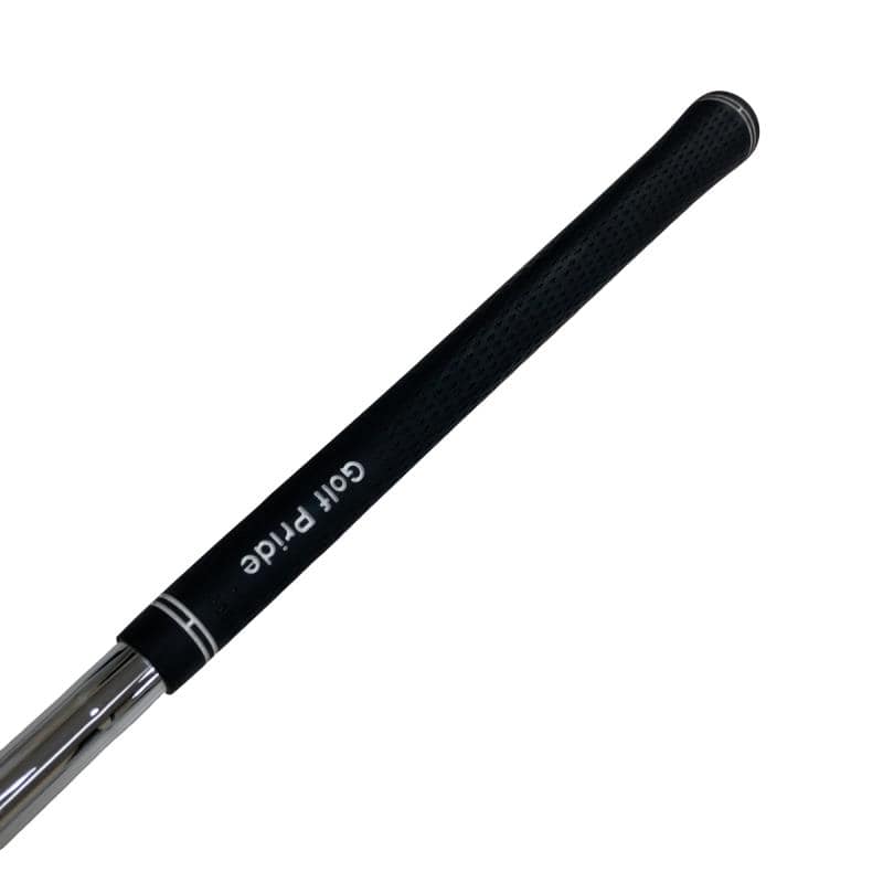 �b�����������������@�b�u�w�@�y�h�o�b�n�q�d�@�S�W°�^�O�X°