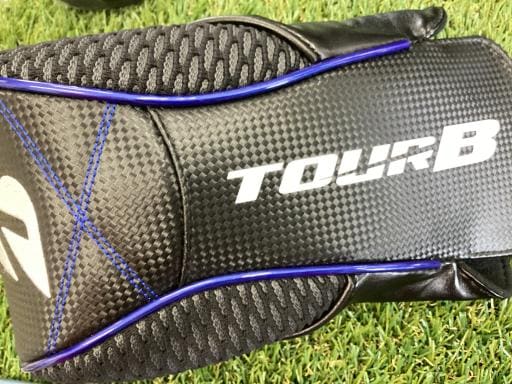 sntq@a@wc|RiQOPWj@@XDT°