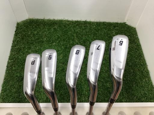 sntq@a@ifq@geRiQOPXj@Tr